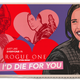 Illustration for article titled We Love You So Much, We Made You These Valentines